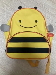 Item thumbnail for item cdd01d59-51fe-4076-ab63-4b825bb1288a