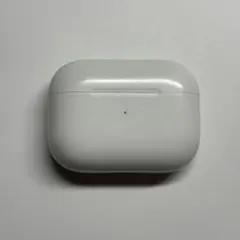 Apple AirPods Pro 2世代 USB-C　充電ケースのみ　#5