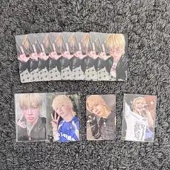 2026年最新】&team ニコラスの人気アイテム - メルカリ
