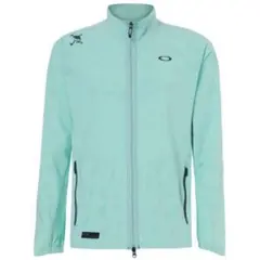 オークリーOAKLEYスカルブレッシャブルジャケット2.0 412748JP新品