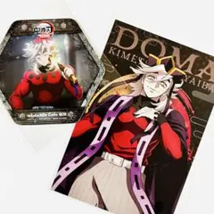 2026年最新】ufotable cafe 童磨の人気アイテム - メルカリ