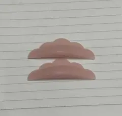 파리지엔 래쉬 리프트