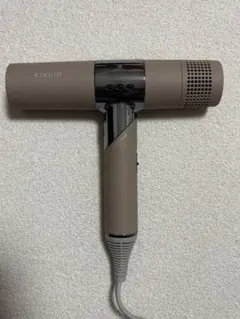 2026年最新】kinujo ドライヤー kh202の人気アイテム - メルカリ