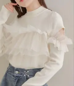 Item thumbnail for item 340da54b-a1c3-4d1b-9a45-d4dff99c33a9