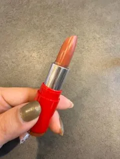 MAKE UP FOR EVER　ブラウンリップのサムネイル