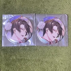 みーま(プロフ必読)様 リクエスト 2点 まとめ商品