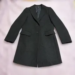 2025年最新】ユニクロ ジルサンダー コートの人気アイテム - メルカリ