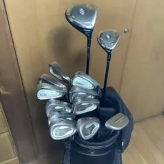 Item thumbnail for item ebdf00f4-0e9d-463e-861d-22e772926fd2