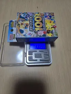 即日発送 スタートデッキ100 5個 金属反応あり - メルカリ