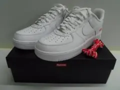 Item thumbnail for item 5418f6fa-f2a0-4e73-9437-5b8f107f6a62