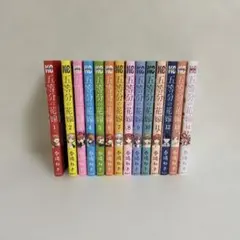 Item thumbnail for item 6b546c46-e252-40a4-95a3-7642704634bf