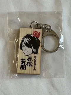 ごぶごぶフェス かまぼこ板ガチャ　ももクロ　コンプセット　4点セット 2026年最新】ごぶごぶフェスの人気アイテム - メルカリ