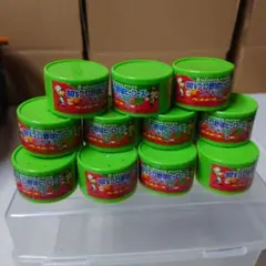 Item thumbnail for item f9c42e5e-372a-44fd-9b46-4a81e2479b53