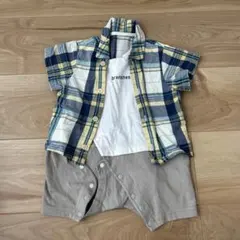 Item thumbnail for item d1434fec-332f-4645-a334-403243062fb5