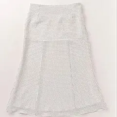 Item thumbnail for item 4189a87c-75fd-4238-a0d7-50f5c03f9e23