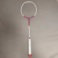 2026年最新】wilson CX9000Jの人気アイテム - メルカリ