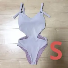 ALEXIA STAM /アリシアスタン　ワンピース水着のサムネイル