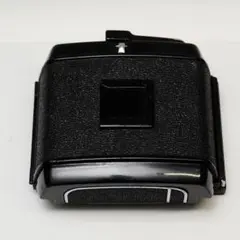 RB67 120 フィルムバック