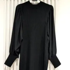 Item thumbnail for item 168c83b5-f3c0-4fa9-b734-6f2955b7c8cc