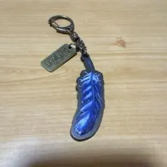 Mrs. GREEN APPLE バベルの塔 キーホルダー