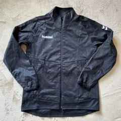 Shenk様 リクエスト 2点 まとめ商品