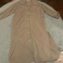 Item thumbnail for item 7303168b-b50d-4b54-abcf-4787fce5f4cd