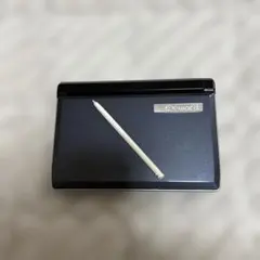 2026年最新】XD-A7300の人気アイテム - メルカリ
