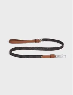 CELINE ドックリード　2点売り 2026年最新】CELINE 犬用 首輪・ハーネス・リードの人気アイテム