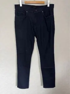 ユニクロ デニム