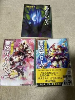 Item thumbnail for item 17b8c083-7e23-4788-972a-ff25c8b80fae