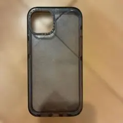 CASETiFY iPhone14用ケース