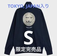 oasis x adidas ファイヤーバード ジャージ サイズS 日本限定完売