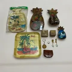 新品未使用！JURUA⭐︎亀石鹸180g ブラジル産 洗顔料 ダイアナ石鹸