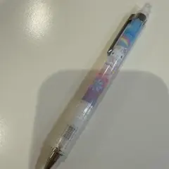 サンリオ ハローキティ シャープペンシル 平成キティのサムネイル