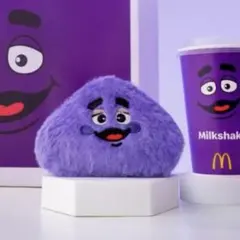 コイン コインケース