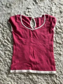 PinkyGirls トップスのサムネイル