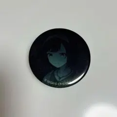 東雲絵名 グリ缶 5aカラフェス - メルカリ
