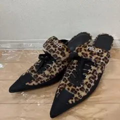 2025年最新】yello サンダルの人気アイテム - メルカリ