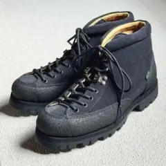 2025年最新】パラブーツ ヨセミテの人気アイテム - メルカリ
