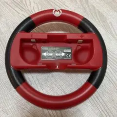 Mario Kart 8 Deluxe Joy-Con ハンドル