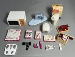 2026年最新】ぷち家電館の人気アイテム - メルカリ