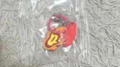 鬼滅の刃 日輪刀めじるしマスコット 煉獄杏寿郎