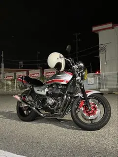 XJR4004HM 2発興味あります！ - メルカリ