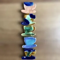 Item thumbnail for item 1a6709b6-d778-4afc-b4f2-1a4a5c500312