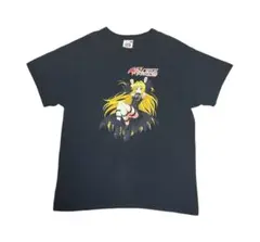 2026年最新】金色の闇 tシャツの人気アイテム - メルカリ