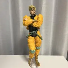 ジョジョの奇妙な冒険 一番くじ DIO フィギュア　ラストワン賞