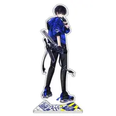 2026年最新】天空橋翔の人気アイテム - メルカリ
