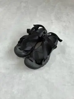 【新品未使用】KEEN ZERRA PORT Ⅱ 25.5cm