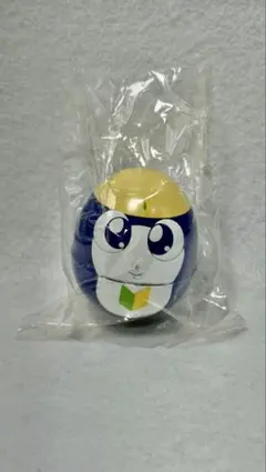 ケロロ軍曹 お部屋を侵略 おしゃべりタママ 新品未開封 - メルカリ