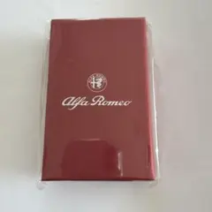 Item thumbnail for item c3dcfe3f-92fd-4322-a578-70fcb64b6083